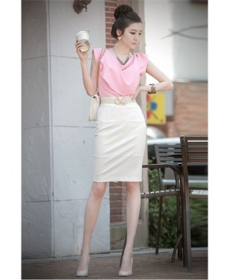 dam cong so han quoc  sac hong quyen ru 