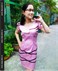 dam cong so  tinh xuan
