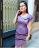 dam cong so  tinh xuan