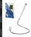 den led laptop USB 10 Den