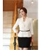 dam cong so Han Quoc  Mua hoa Huong Duong