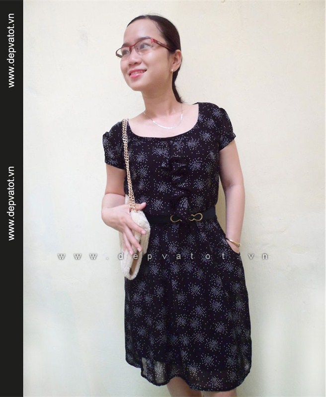 dam cong so hoa tuyet ngay dong