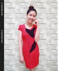 dam cong so  Chiec la mua xuan 
