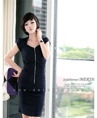 dam cong so  nang melody 