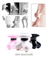 May massage Mini