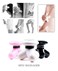 May massage Mini