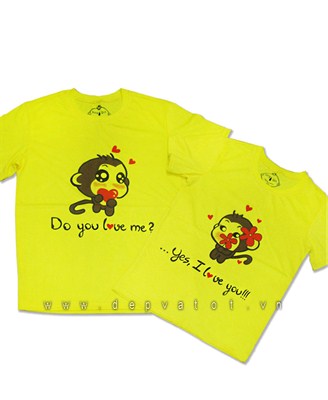 ao thun cap valentine  chuyen chung minh 