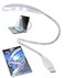 den led laptop USB 3 Den