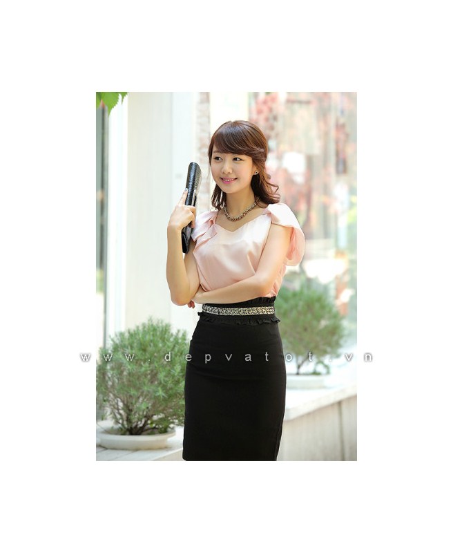 dam cong so han quoc chao co tieu thu
