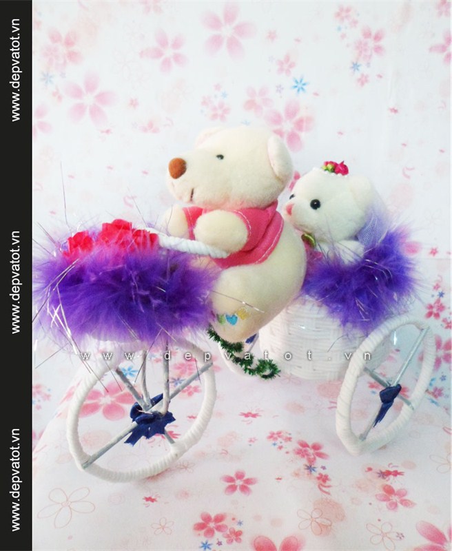 Hinh+Anh+Gau+Bong Hinh Anh Gau Bong http://muaban.gia24.com/hinh+nen+gau+bong.html