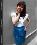 dam cong so  Hoa nang 