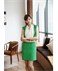 dam cong so han quoc  yeu dieu thuc nu 