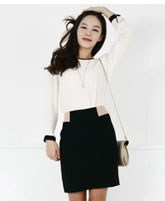 dam cong so  Mua hoa sua 