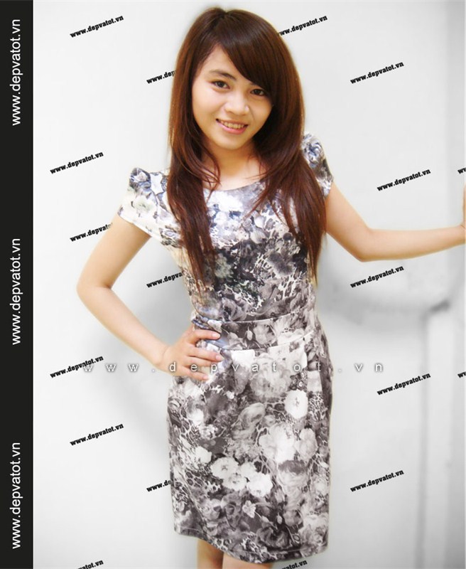 dam cong so giac mo ngot ngao
