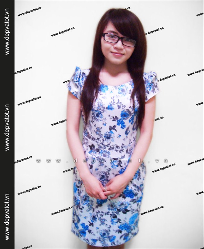 dam cong so giac mo ngot ngao