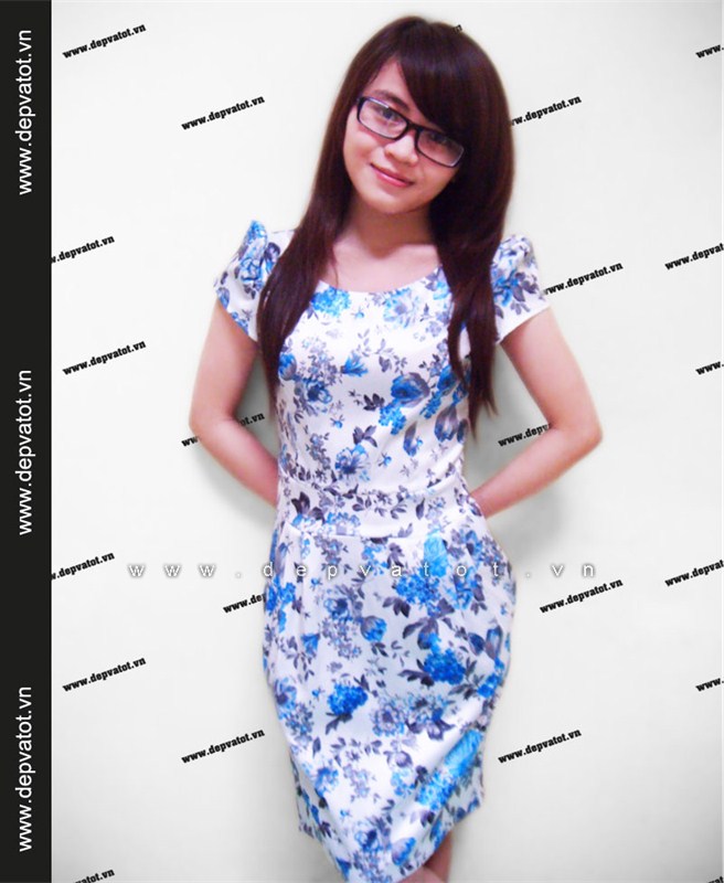 dam cong so giac mo ngot ngao