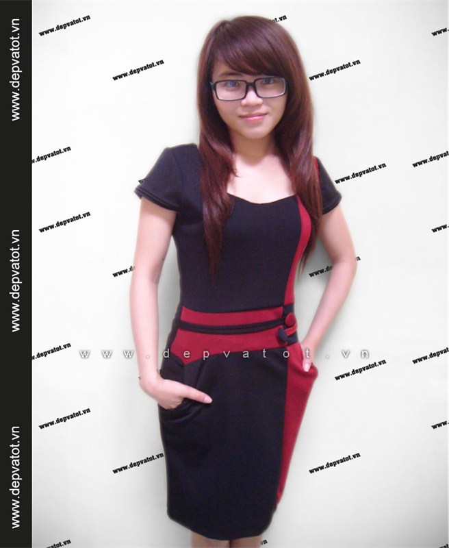 Gai-VIP-MA-Dam Download image Thu Dam Ajilbab Com Portal Http Gai Htm PC, Android ...
