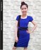 dam cong so Han Quoc  dep ca tuan 