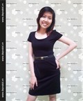 dam cong so Han Quoc  Duyen Dang Quyen Ru 