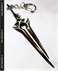 Moc khoa World of Warcraft Wind Sword