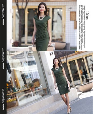 dam da tiec  chieu chu nhat 