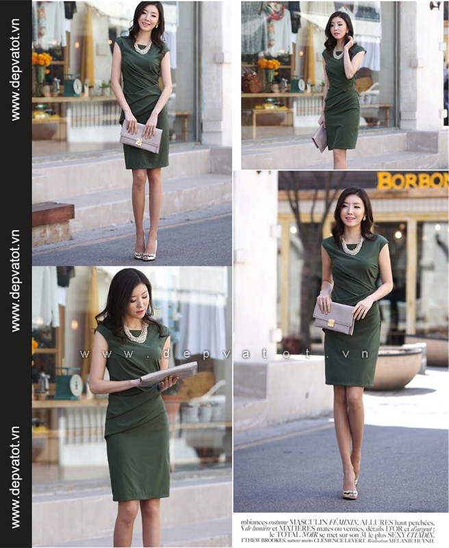 dam da tiec  chieu chu nhat 