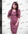 dam cong so Quy Co Quyen Ru