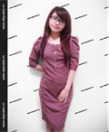 dam cong so Quy Co Quyen Ru
