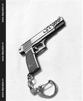 Moc khoa Crossfire Colt M1911