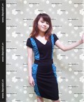 dam cong so  Huong sac ngay Dong 