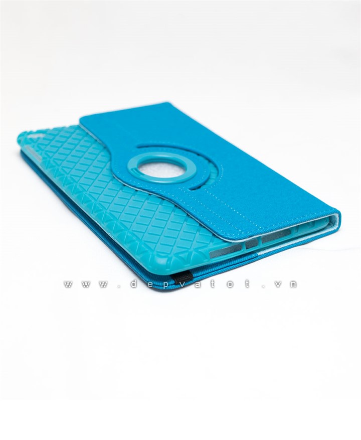 bao da ipad mini 1, 2, 3