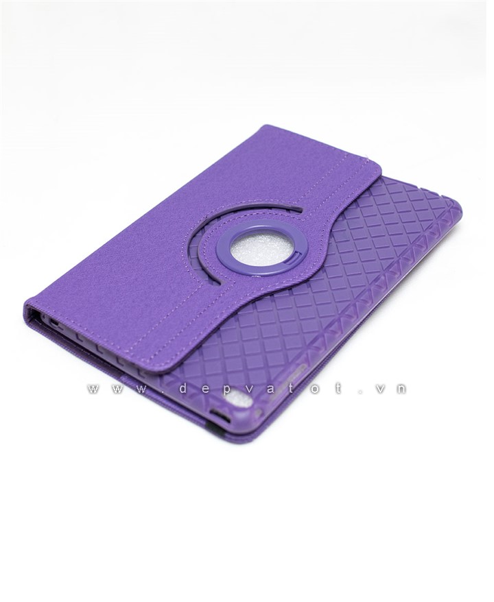 bao da ipad mini 1, 2, 3