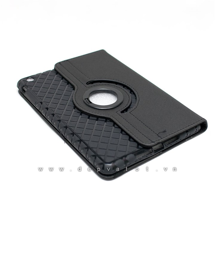 bao da ipad mini 1, 2, 3