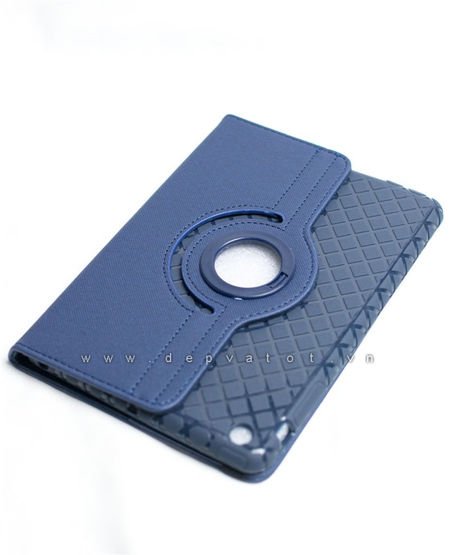 bao da ipad mini 1, 2, 3