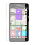 Cuong luc man hinh Lumia 540