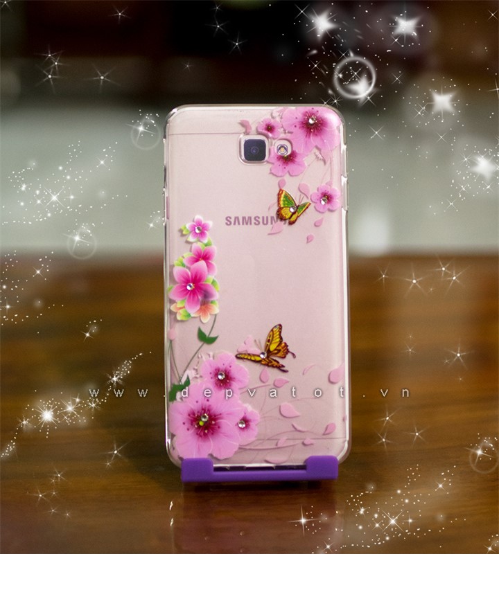 op lung samsung galaxy j7 prime