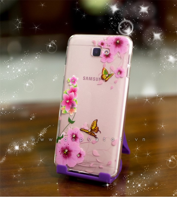 op lung samsung galaxy j7 prime