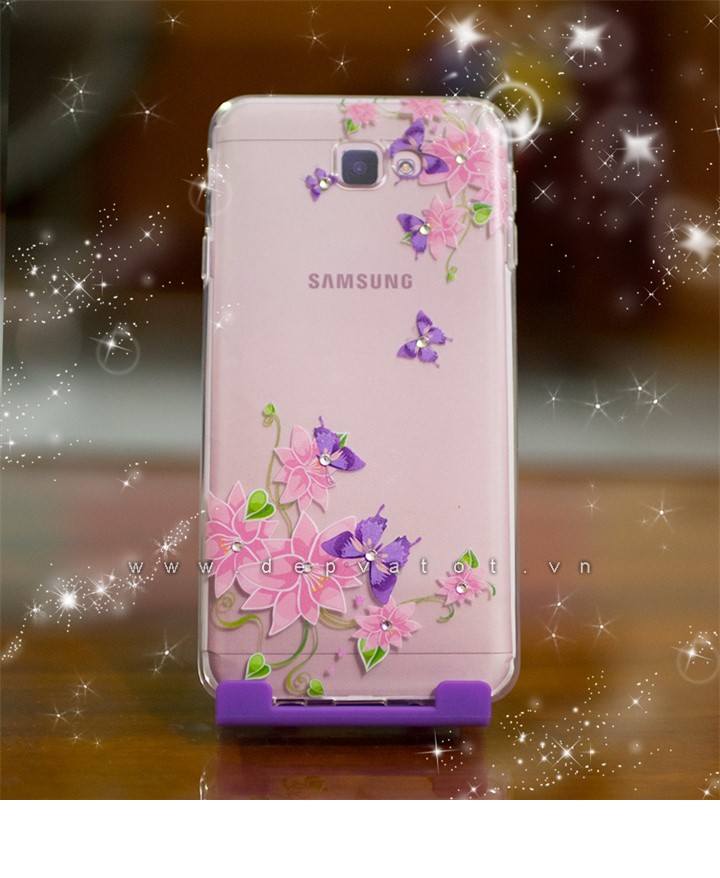 op lung samsung galaxy j7 prime