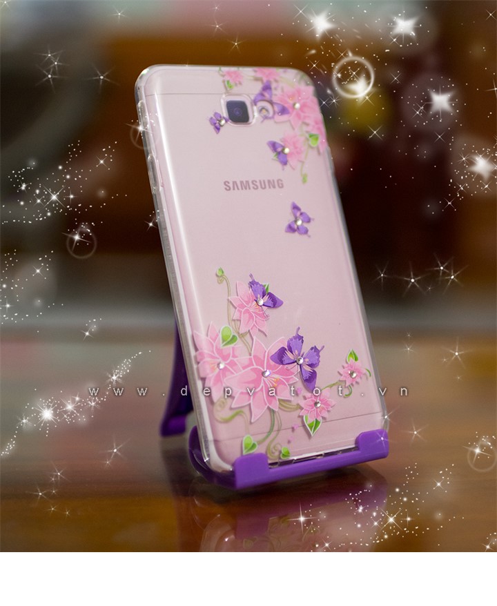 op lung samsung galaxy j7 prime