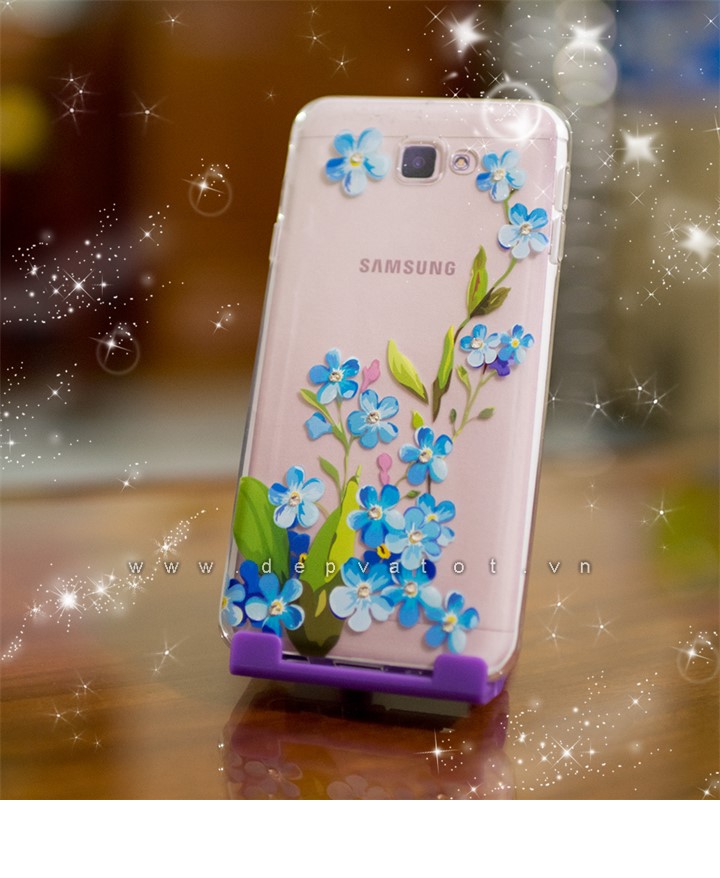 op lung samsung galaxy j7 prime