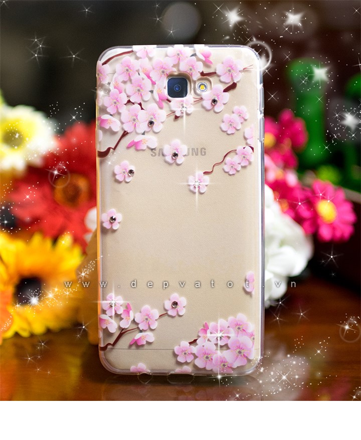 op lung samsung galaxy j7 prime