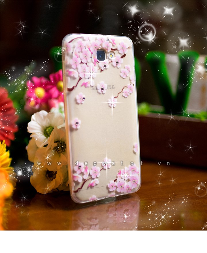 op lung samsung galaxy j7 prime