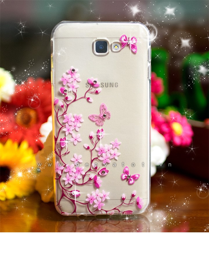 op lung samsung galaxy j7 prime