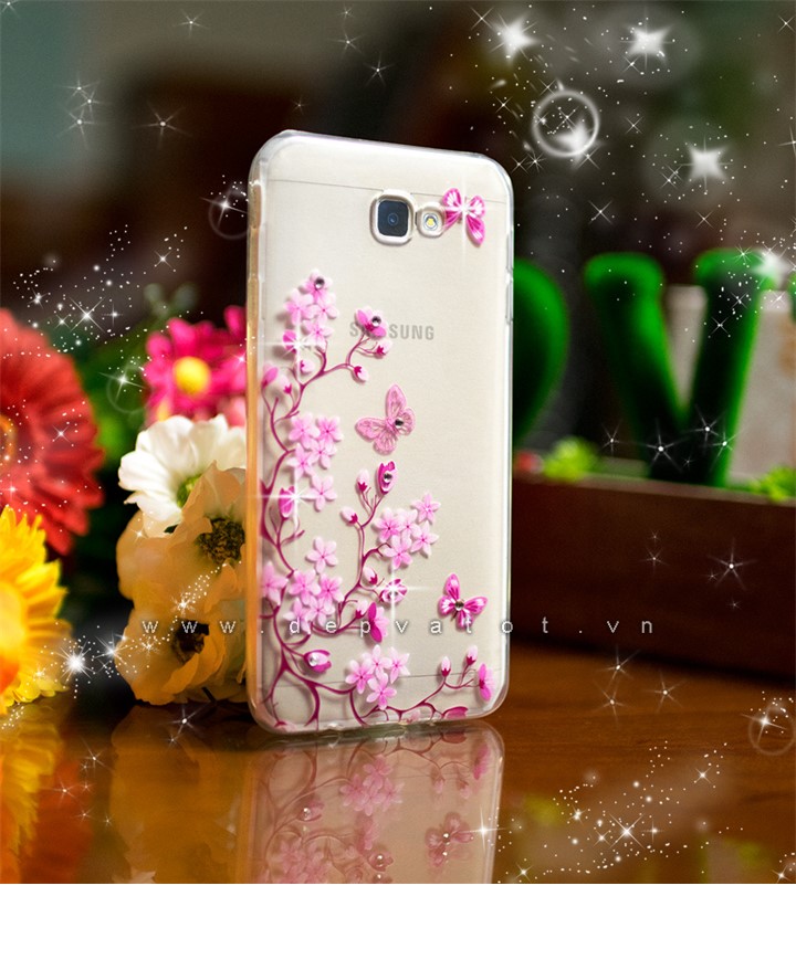 op lung samsung galaxy j7 prime
