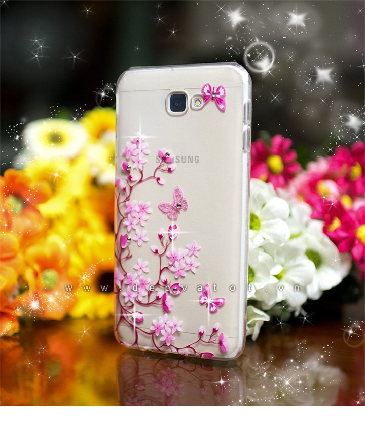 op lung samsung galaxy j7 prime