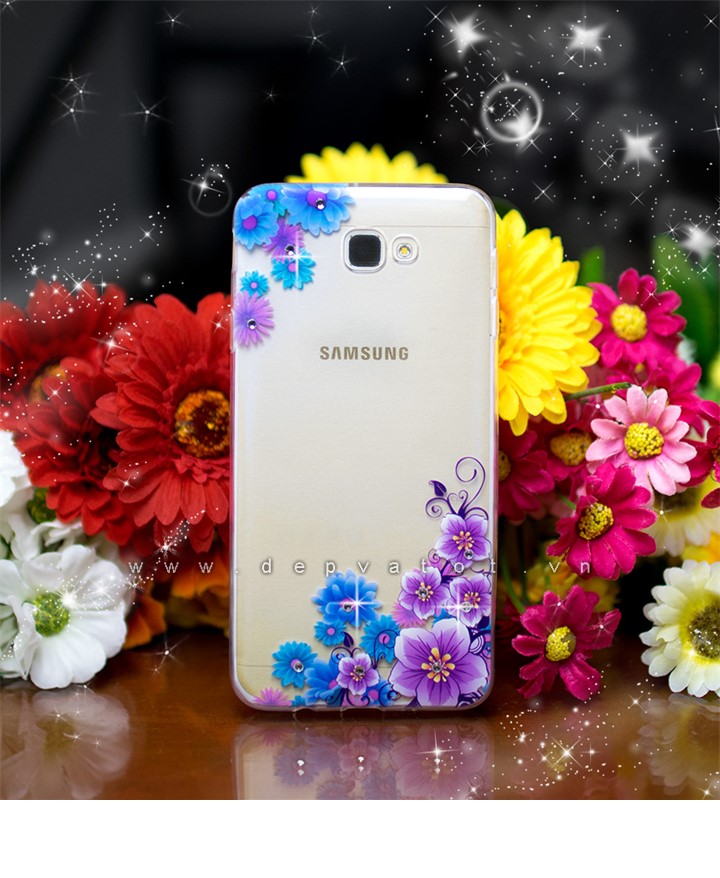 op lung samsung galaxy j7 prime