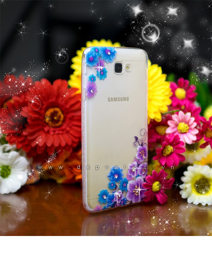 op lung samsung galaxy j7 prime