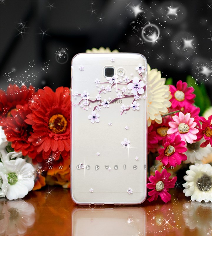 op lung samsung galaxy j7 prime