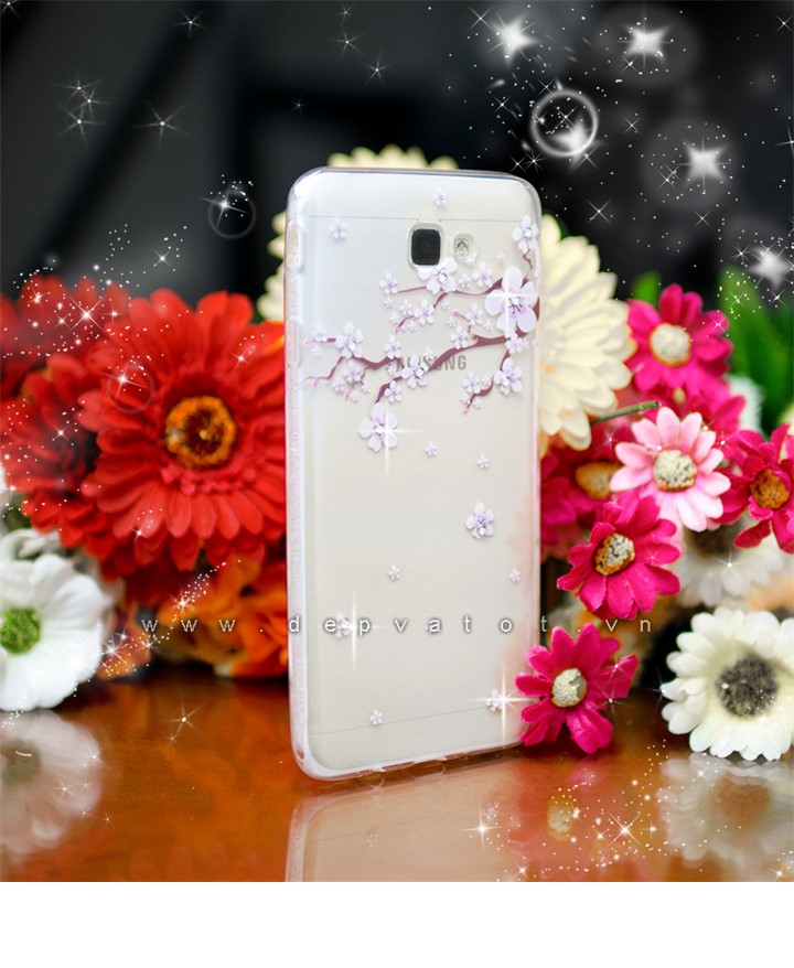 op lung samsung galaxy j7 prime
