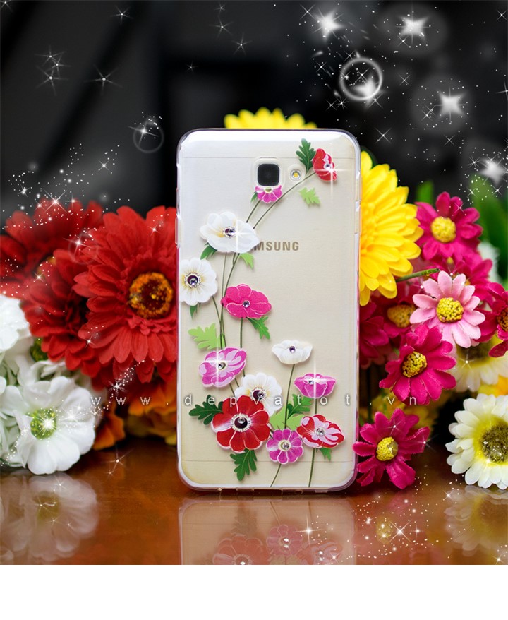 op lung samsung galaxy j7 prime